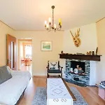 Διαμέρισμα Clair Matin 05 - 5 Pers - Pres Des Pistes