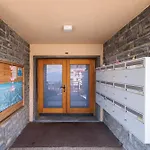 Διαμέρισμα Clair Matin 05 - 5 Pers - Pres Des Pistes *