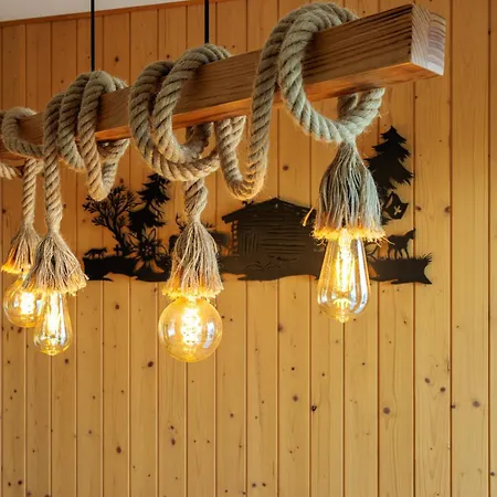 Lejlighed Clair Matin 05 - 5 Pers - Pres Des Pistes